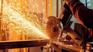 La industria no despega: volvió a caer en junio y acumula un semestre en rojo