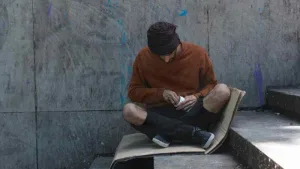 Advierten que casi el 50% de los jóvenes argentinos vive en condiciones de vulnerabilidad