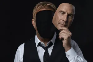 Una mujer fue estafada por un falso Kevin Costner: dijo que mantuvieron una relación durante meses