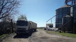 Pergamino: un joven de 18 años murió en un trágico accidente laboral en una empresa avícola