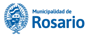 Rosarina basquet cien años