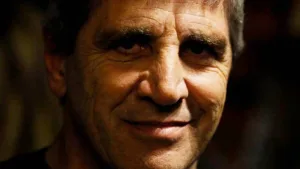 Luis Caputo