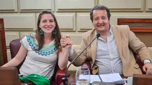 meier y del frade