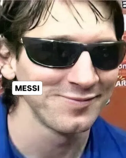 "Prudencia" versus "Messi": las razones por las que España y Argentina llegan a la final