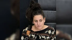 Micaela Albornoz: ofrecen 5 millones de pesos a quienes aporten datos sobre su paradero