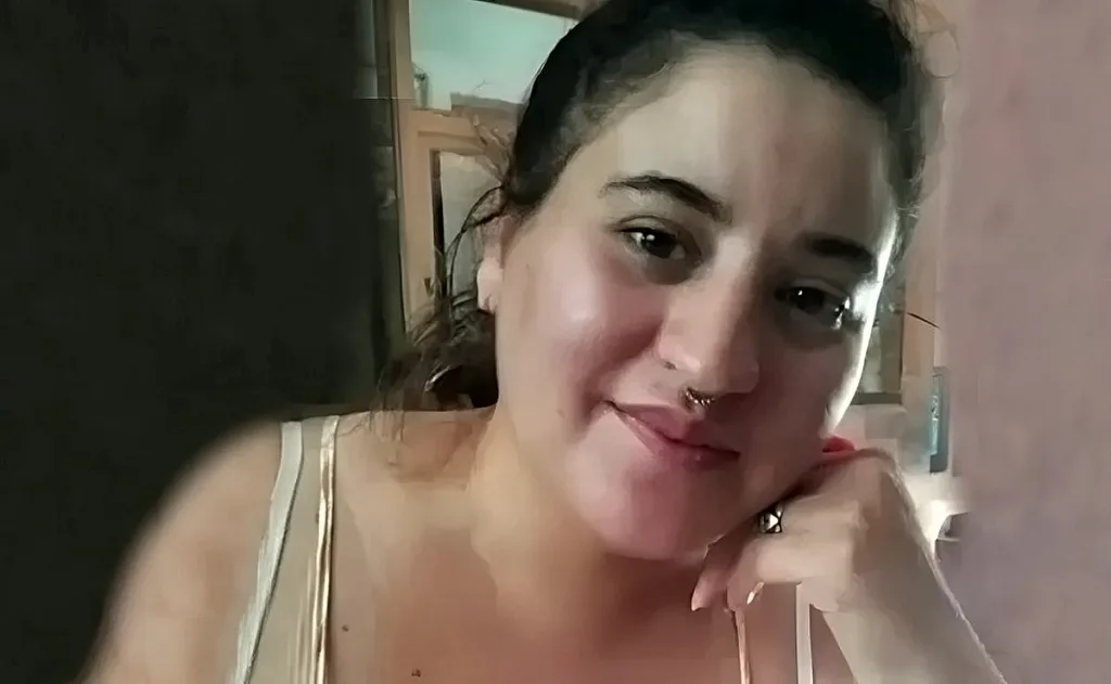 El gobierno de Córdoba dice que Micaela Albornoz, la mujer desaparecida en Rosario, no estuvo en esa provincia