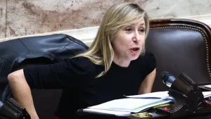Mapa electoral: Myriam Bregman gana terreno y ya inquieta al PRO y al PJ por su crecimiento rumbo a la elección porteña