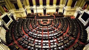 Opinión: "Carta a la dirigencia opositora (¿?), desde nuestra humilde bronca"