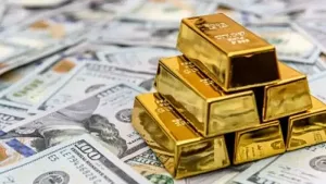 La corrección del oro reaviva el interés de quienes buscan proteger su capital