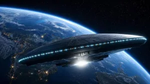 Día Mundial de los Ovnis: ¿por qué se celebra hoy?