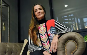 Vidas híbridas: lanzaron en Santa Fe una plataforma de acceso libre para proteger a niños y adolescentes en el mundo virtual