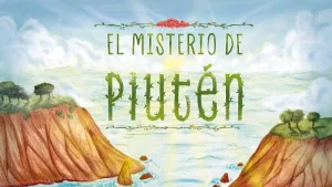El misterio de Plutén: un libro lúdico y musical para las infancias que se presenta este miércoles