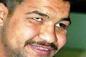 Ramadan Abdel "al-Tourbini" Rehim Mansour: violó y mató en Egipto a unos 32 niños y jóvenes
