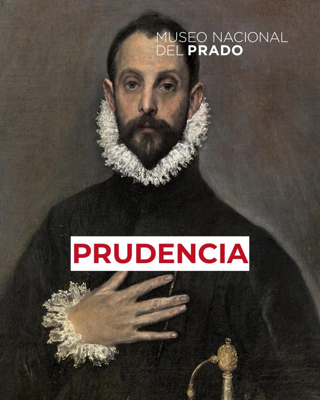 "Prudencia" versus "Messi": las razones por las que España y Argentina llegan a la final