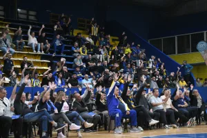 El oficialismo de Rosario Central buscará adhesión para hacer una modificación que cambiaría la fecha de las elecciones