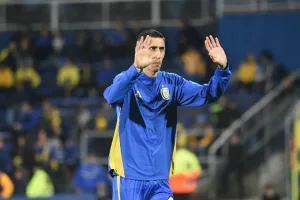 Central, con equipo confirmado, busca la recuperación en el Gigante frente al Racing de Juan Pablo Vojvoda