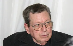 Murió el represor Oscar Lorenzo Reinhold: sumaba siete condenas por crímenes cometidos durante la última dictadura en la Patagonia