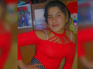 Recurren la domiciliaria para coautor del femicidio de Rocío Vera