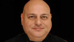 Dolor en el mundo del espectáculo: falleció Santiago Ríos, recordado por su papel en Los Simuladores y Los Roldán