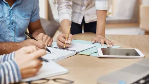 Ranking de sueldos pretendidos en julio de 2026: cuánto piden los argentinos, rubro por rubro