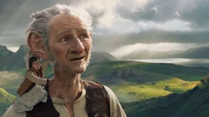 Cine gratis en Vacaciones de Invierno: El Cairo invita a descubrir “El lenguaje de los sueños”