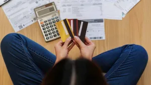 tarjetas-de-credito-deudas