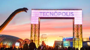 Privatización de Tecnópolis: una empresa de un millonario cercano a Trump podría quedarse con el manejo del predio