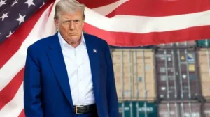 Estados Unidos tiene una deuda nacional superior a los 40 billones de dólares