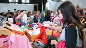 Outlet Rosario