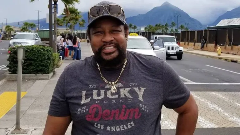 Murió Victor Willis, el policía de The Village People y creador del YMCA, a los 74 años