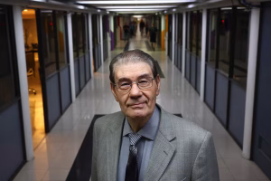 Víctor Hugo Morales expresó su bronca por no poder relatar Argentina-Inglaterra: "Me dan ganas de llorar"