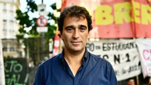Gabriel Solano