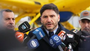 Pullaro