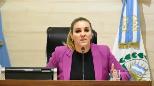 Gigliani