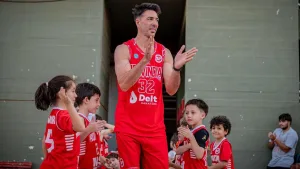 El impacto de la llegada de Boccia a América, el jueves de ascenso y lo que viene para este viernes