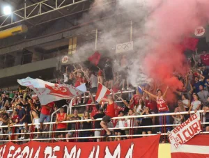 Provincial confirmó de manera oficial que jugará su cuarta temporada en la Liga Argentina