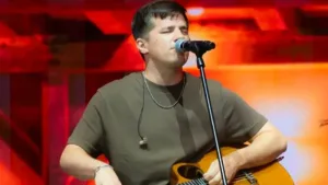 Nahuel Pennisi