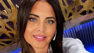 Silvina Luna
