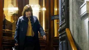 Bullrich