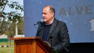 Carlos Pighin