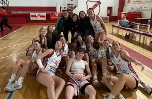 Todo el jueves del femenino al detalle en la elite y el ascenso