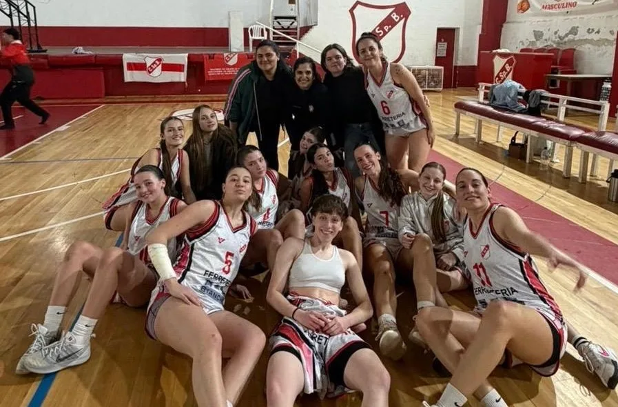 Todo el jueves del femenino al detalle en la elite y el ascenso