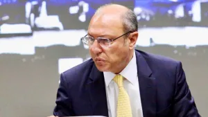 Gastón Salmain