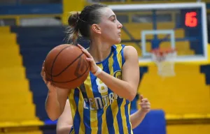 La Copa Centenario ya tiene equipos y grupos para la competencia en femenino y masculino