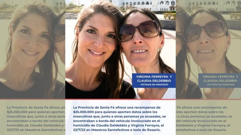 Imagen ilustrativa del caso