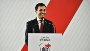 Di Carlo