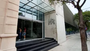 Hospital Italiano
