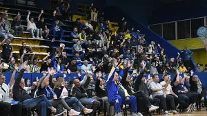 Central tiene asamblea y los socios definirán cuándo será la fecha para ir a las urnas