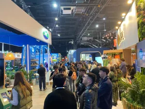Aapresid en Rosario: qué dejó el Congreso que apuesta a transformar la agricultura con ciencia e innovación