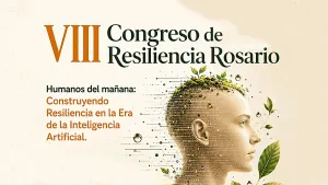 El VIII Congreso de Cirro debatirá el futuro del trabajo, la educación y la salud mental frente al impacto de la Inteligencia Artificial
